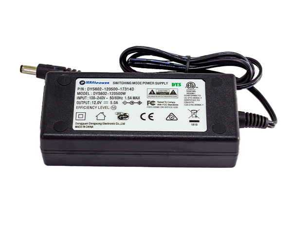 15DYS602-120500W-FX